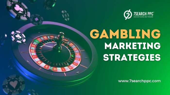 Why WIN178 Is More Than Just a Slot Site